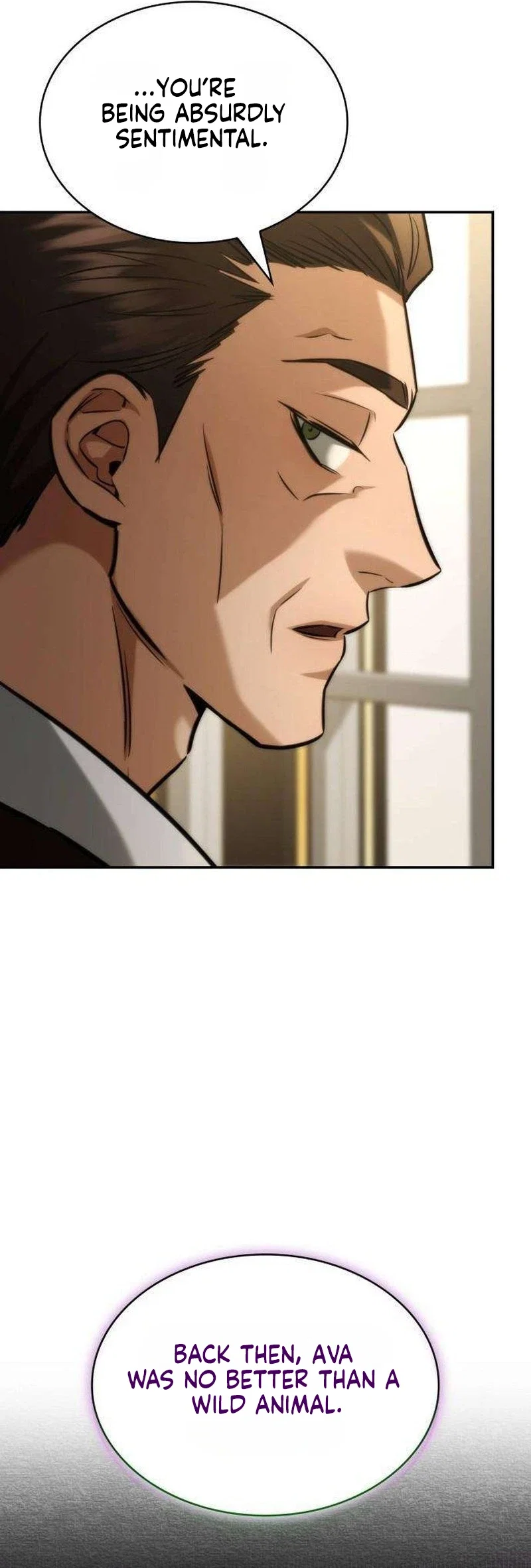 Entangled in You Chapter 15 - Page 4