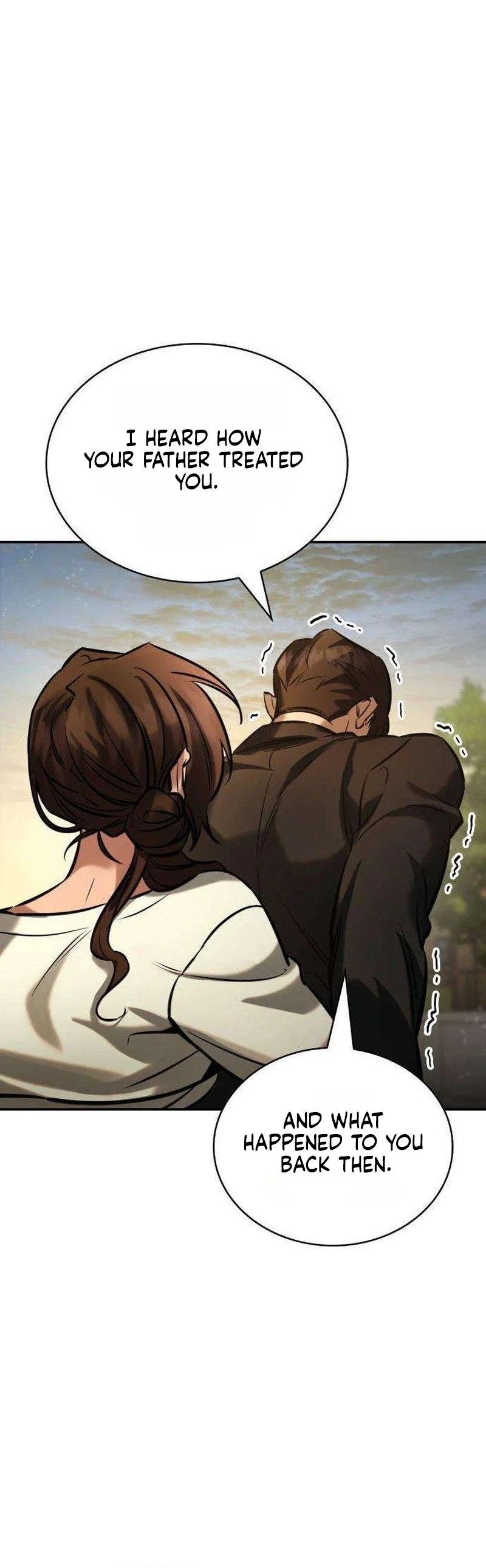 Entangled in You Chapter 15 - Page 16