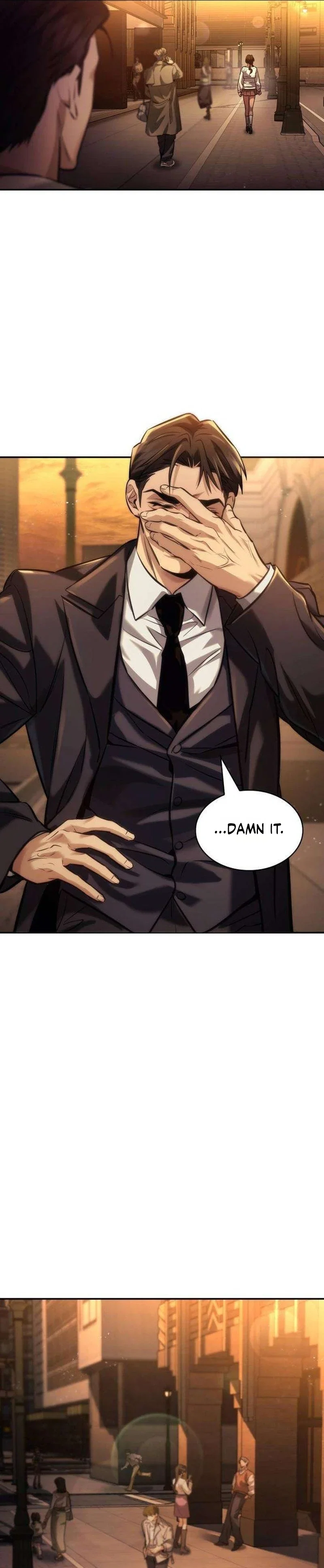 Entangled in You Chapter 15 - Page 31