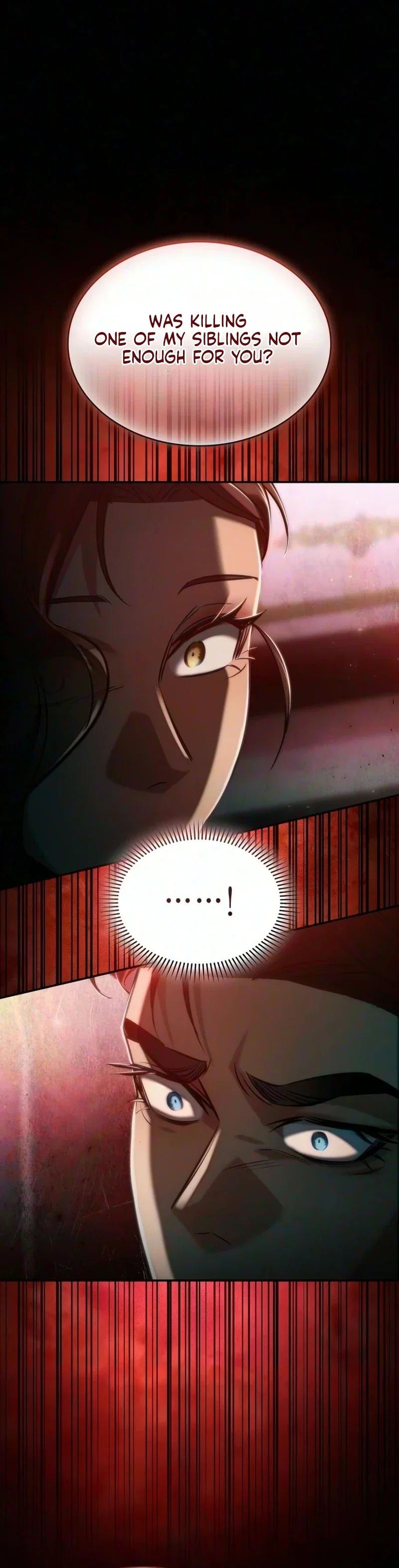 Entangled in You Chapter 20 - Page 30