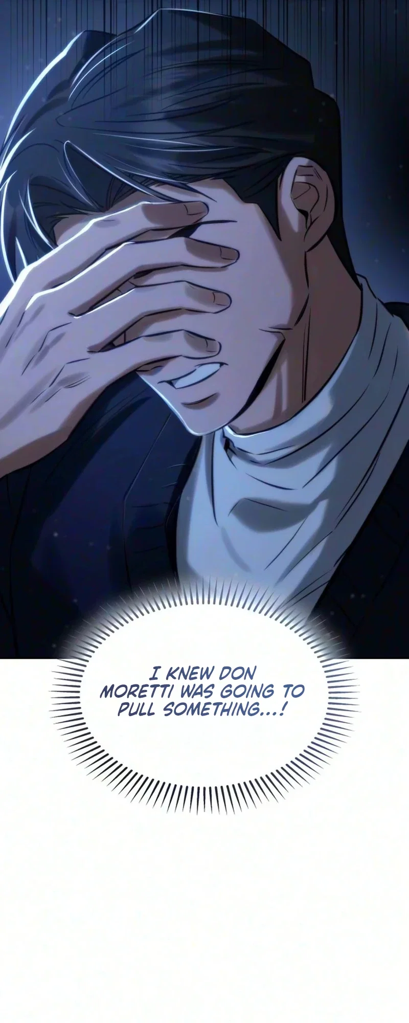 Entangled in You Chapter 22 - Page 13