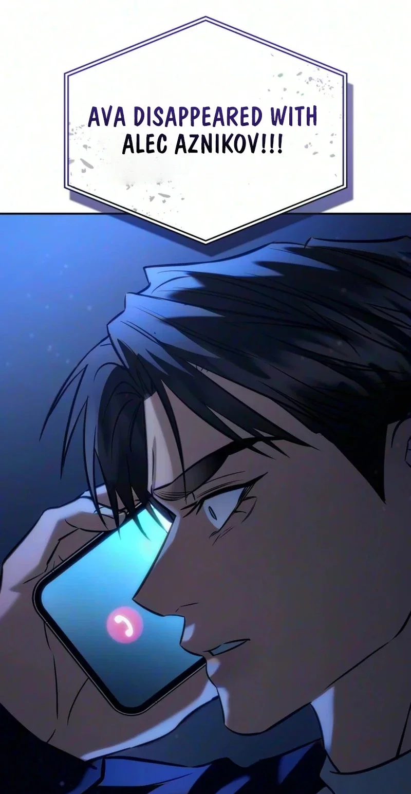 Entangled in You Chapter 22 - Page 17