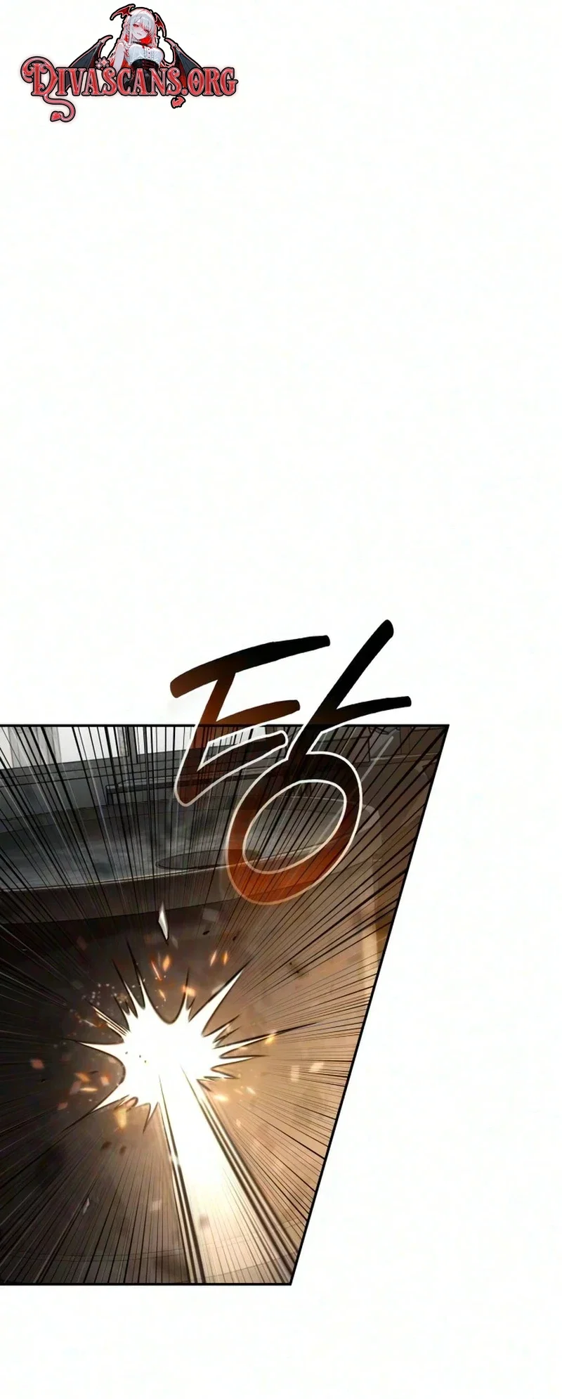 Entangled in You Chapter 22 - Page 19