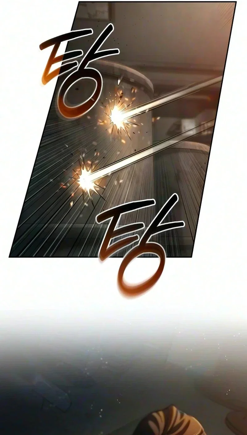 Entangled in You Chapter 22 - Page 20