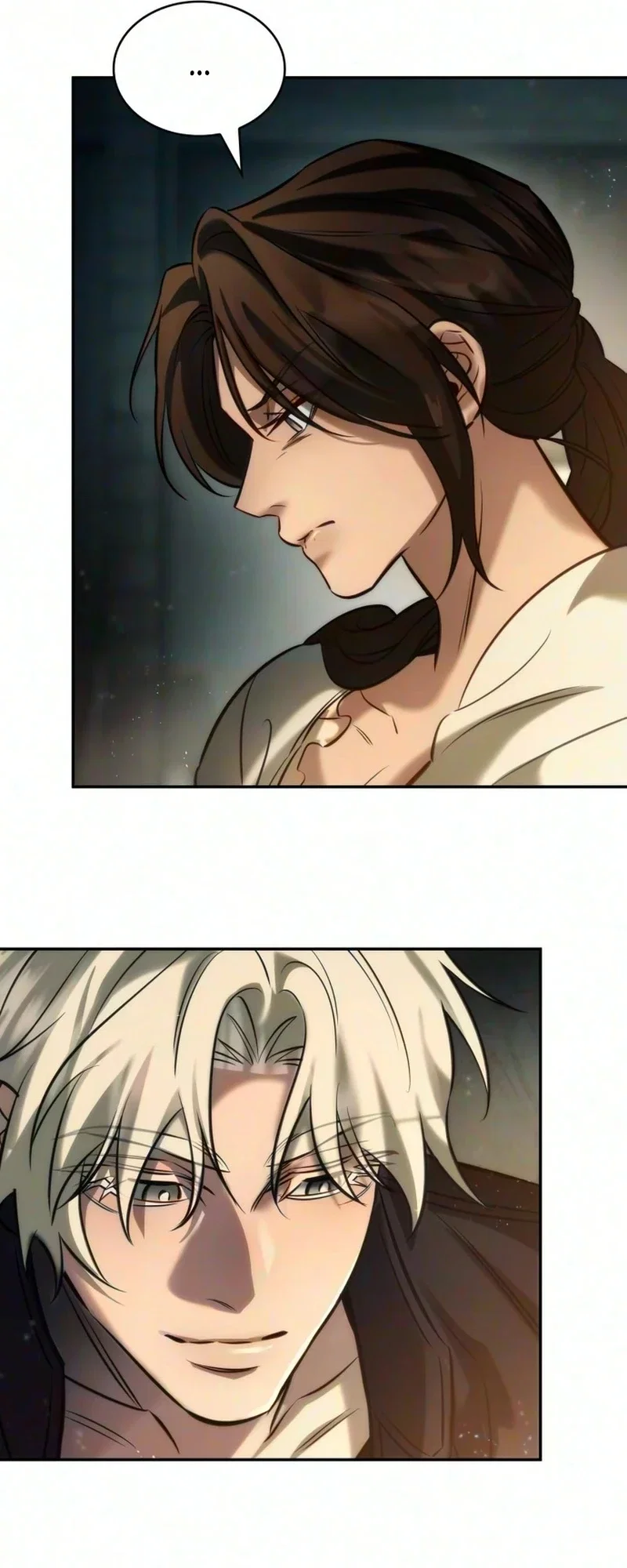 Entangled in You Chapter 22 - Page 28