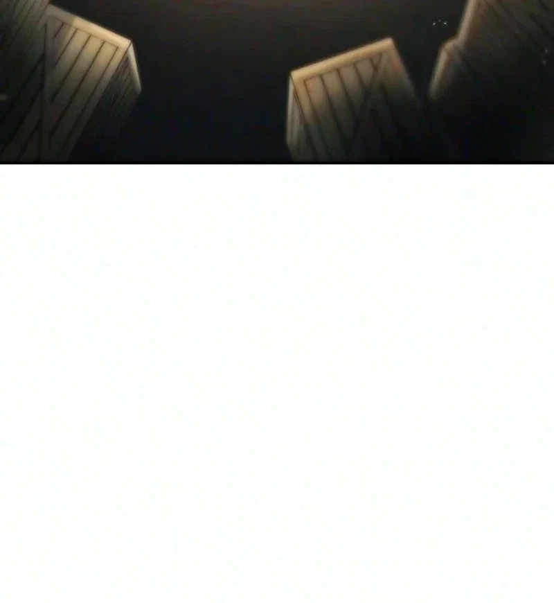 Entangled in You Chapter 22 - Page 32