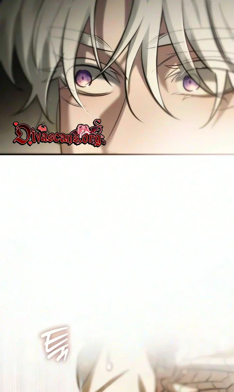 Entangled in You Chapter 22 - Page 37