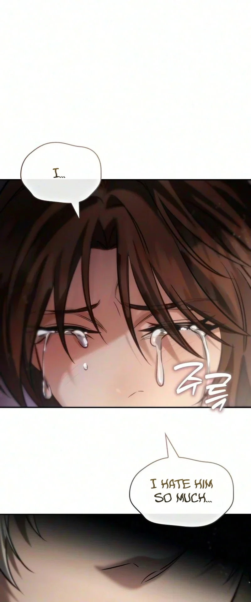 Entangled in You Chapter 22 - Page 40