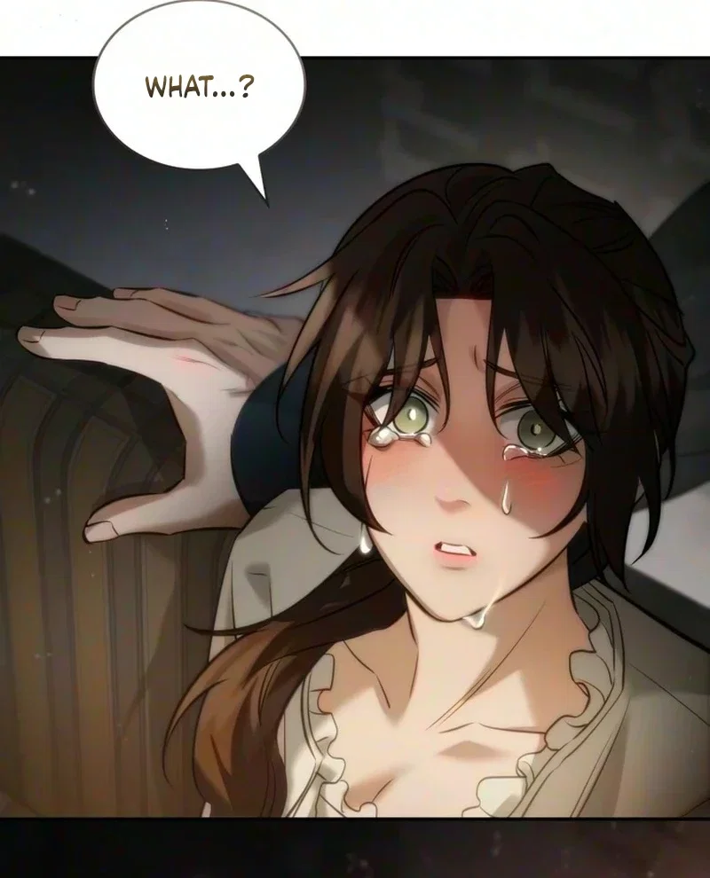 Entangled in You Chapter 22 - Page 42