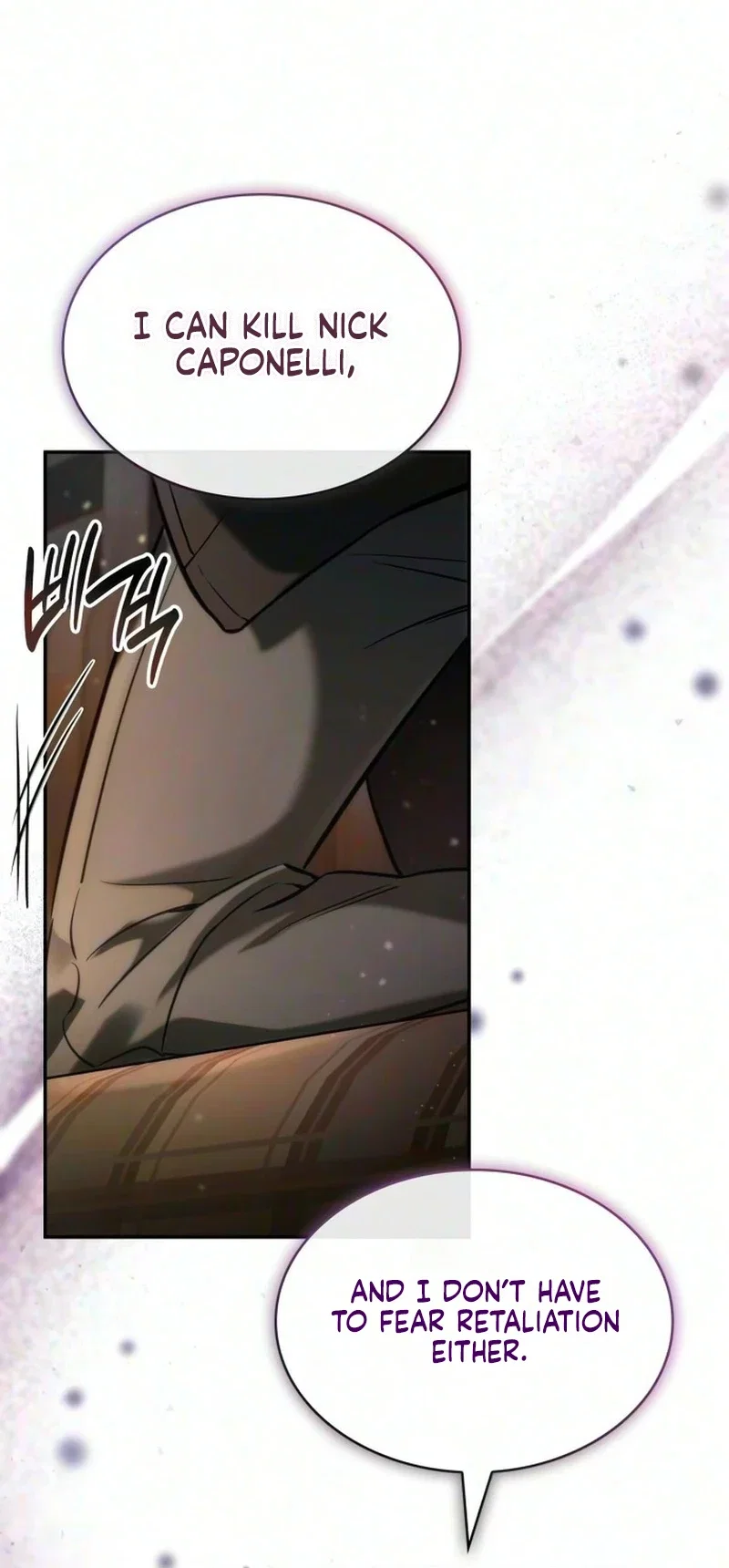 Entangled in You Chapter 22 - Page 44