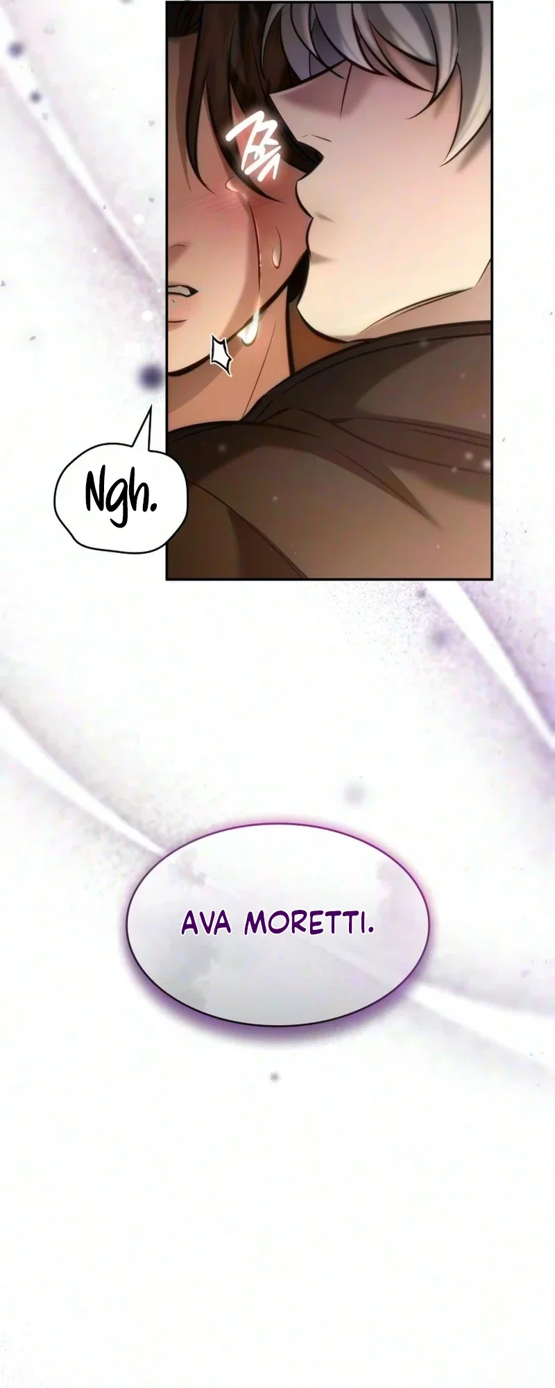 Entangled in You Chapter 22 - Page 45