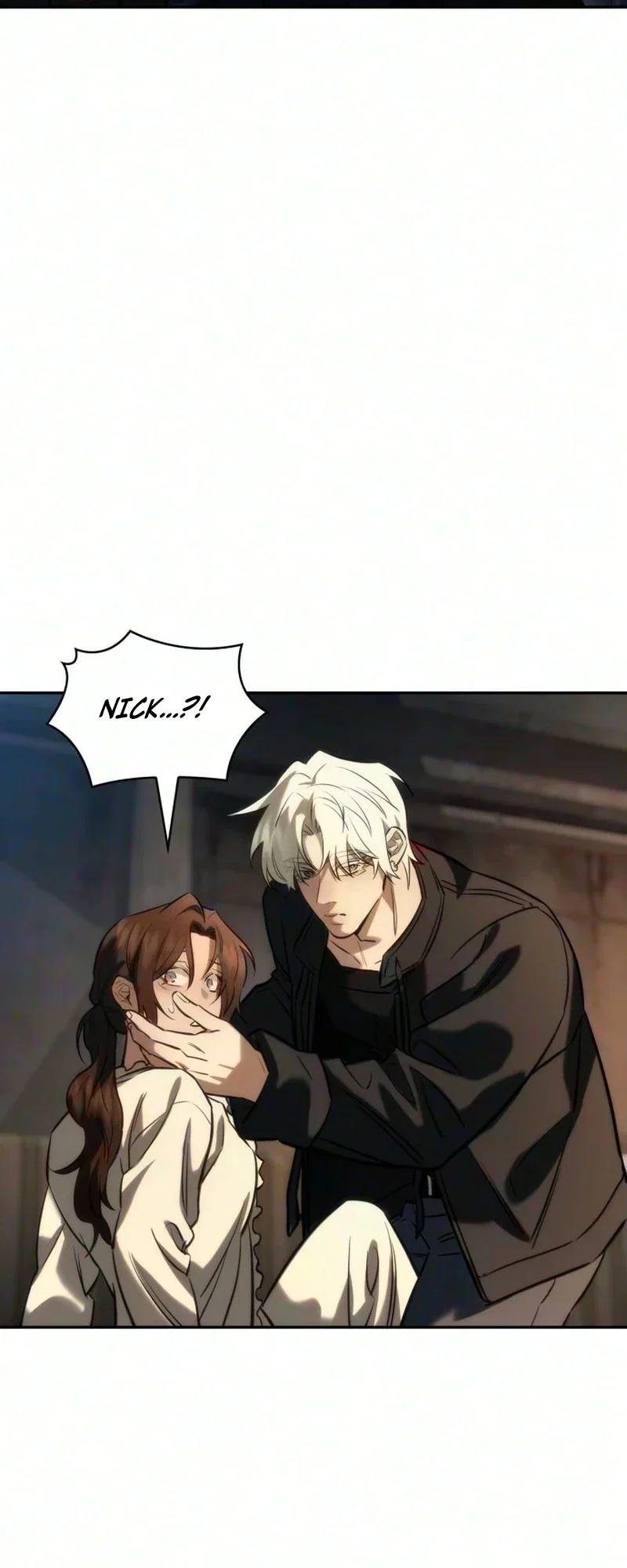 Entangled in You Chapter 22 - Page 51