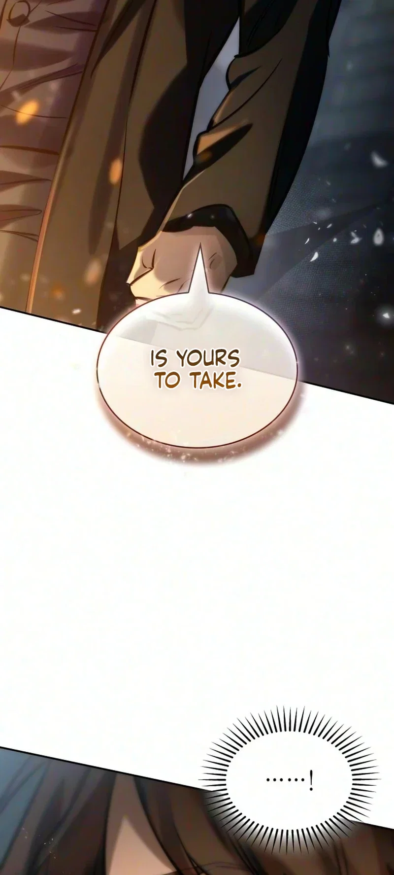 Entangled in You Chapter 22 - Page 61