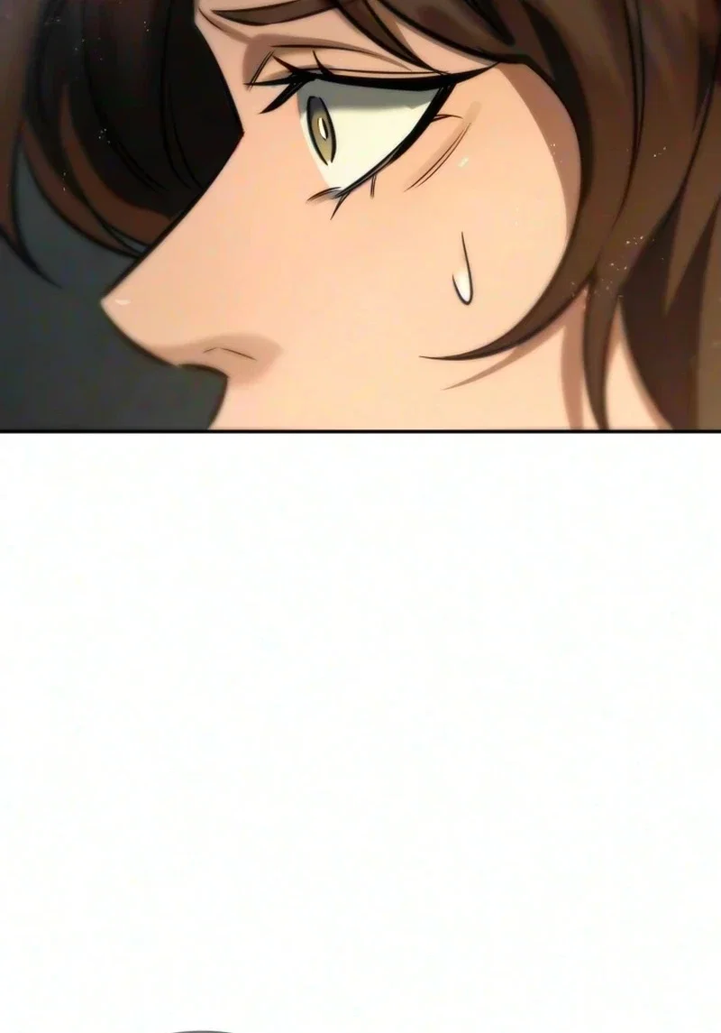 Entangled in You Chapter 22 - Page 62