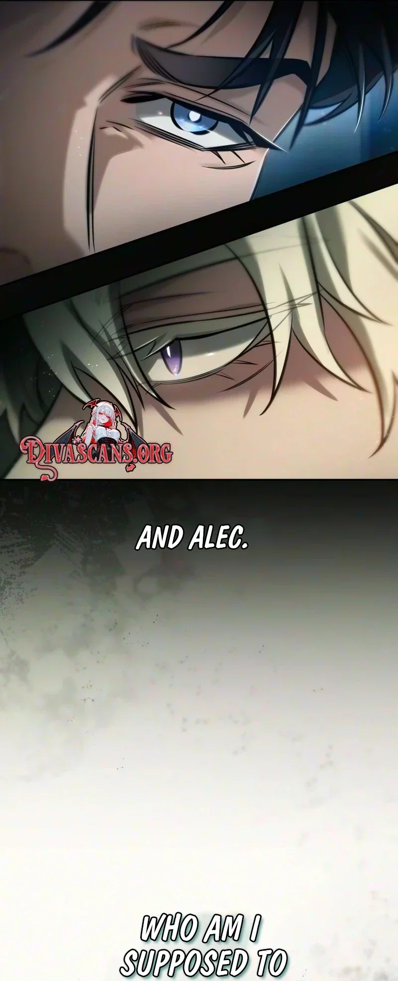 Entangled in You Chapter 22 - Page 65