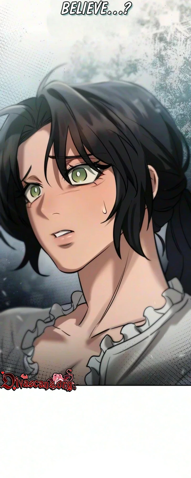 Entangled in You Chapter 22 - Page 66