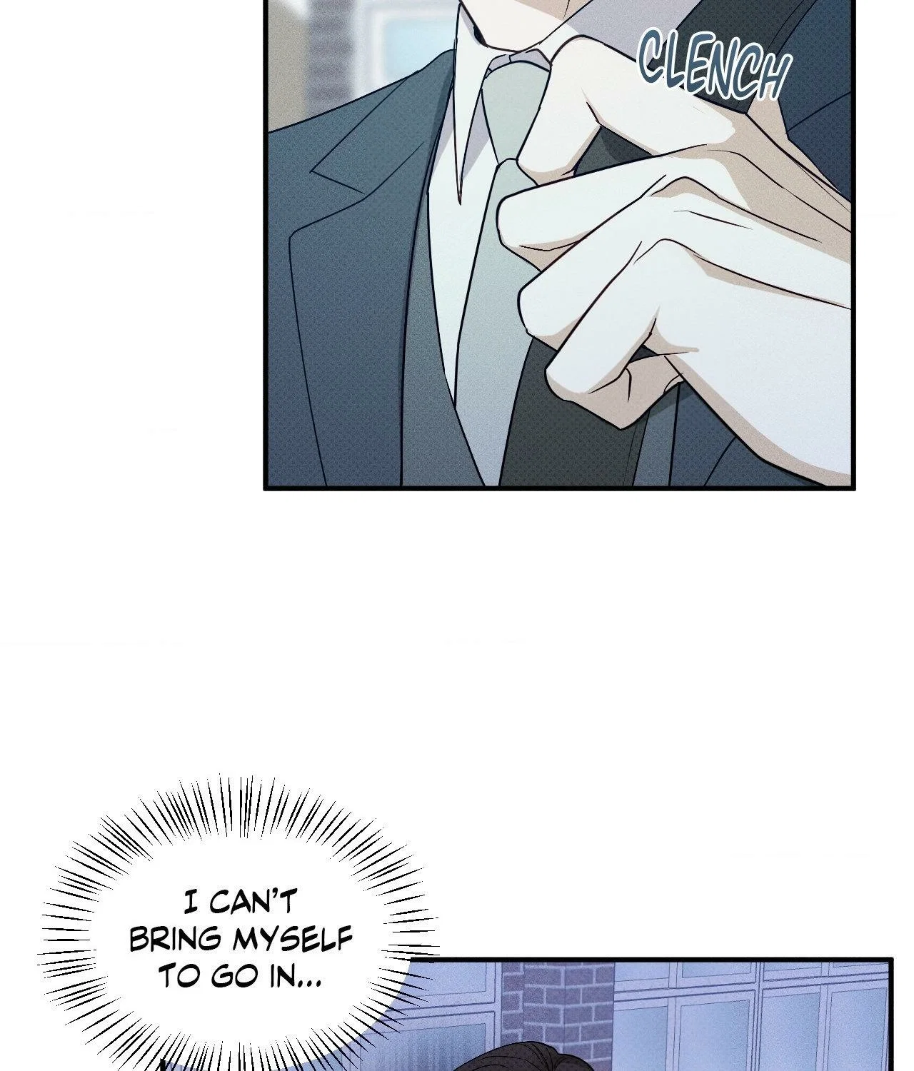 Error Detected Chapter 3 - Page 4