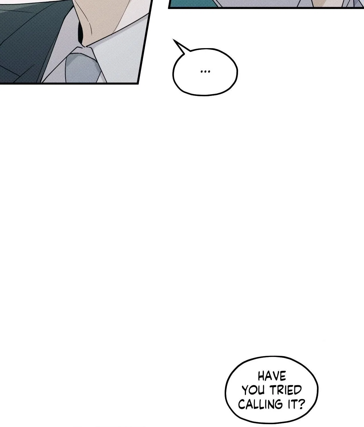 Error Detected Chapter 3 - Page 17