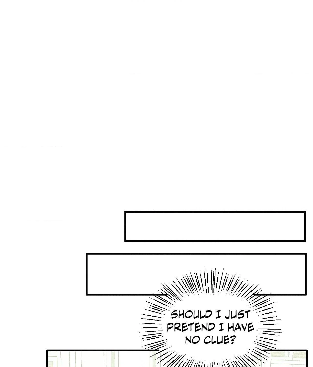 Error Detected Chapter 3 - Page 24