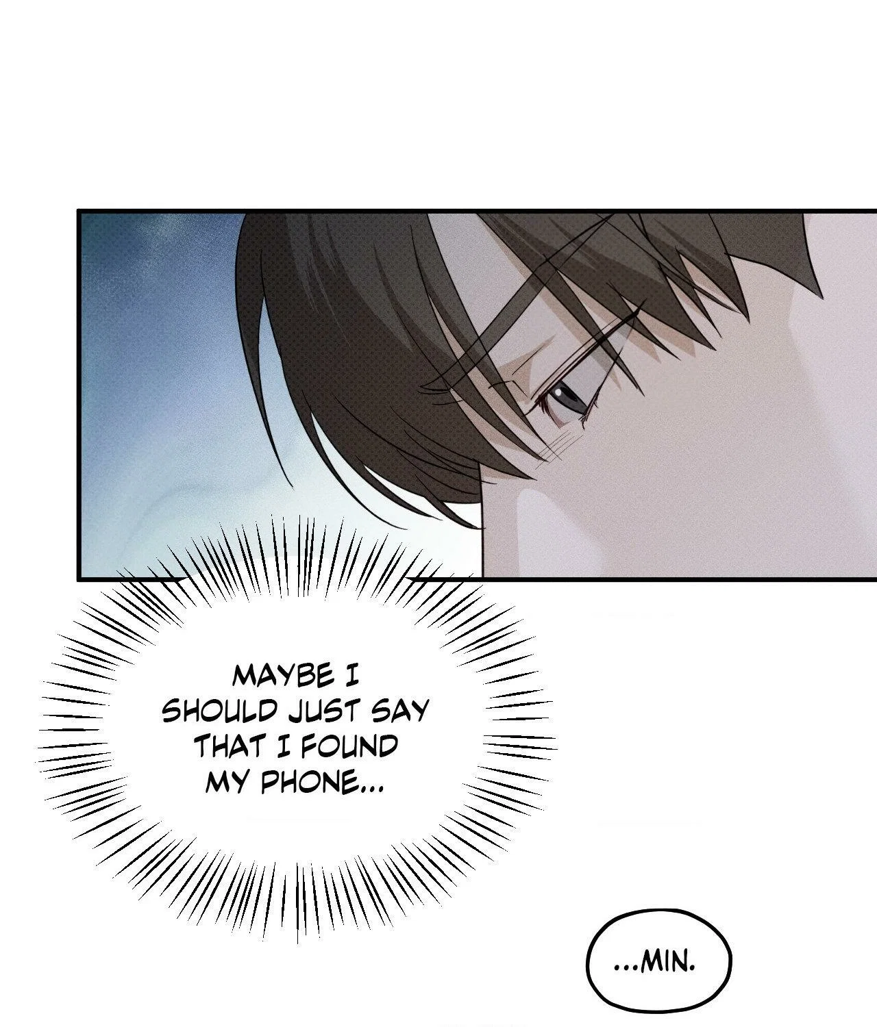 Error Detected Chapter 3 - Page 27
