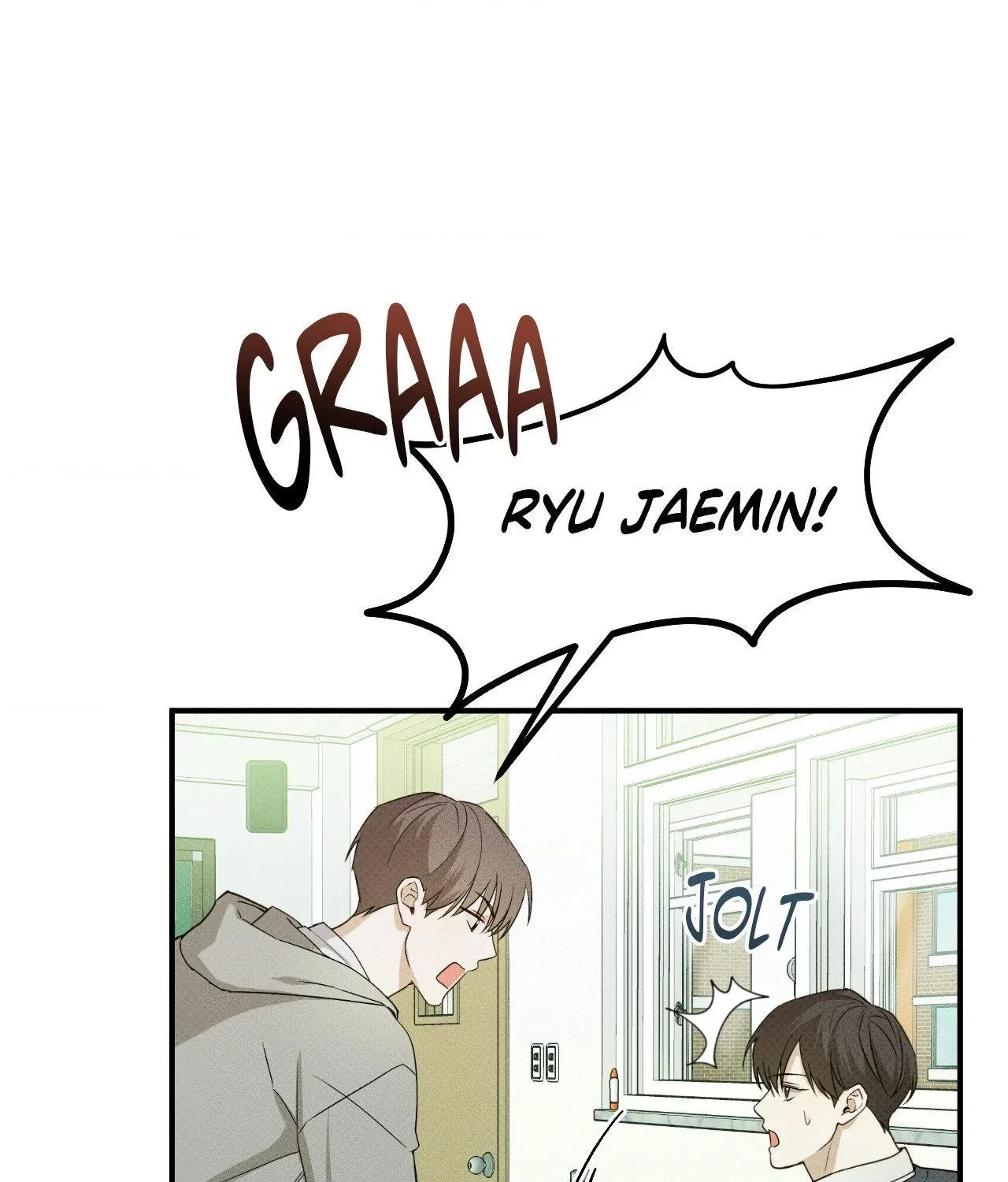 Error Detected Chapter 3 - Page 28
