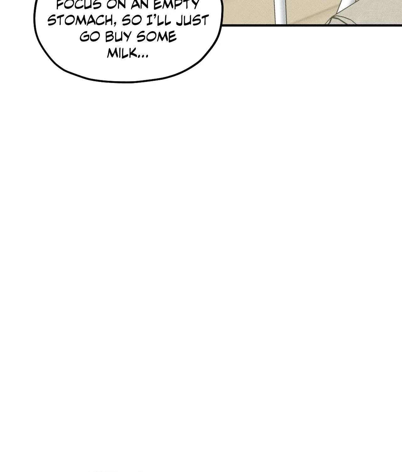 Error Detected Chapter 3 - Page 33