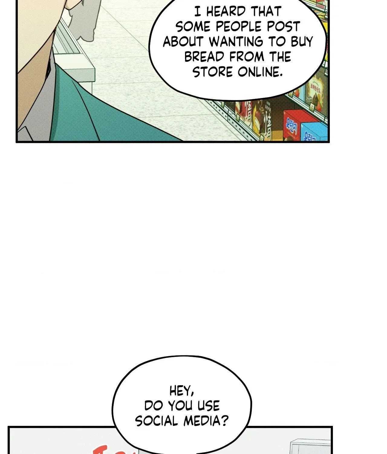 Error Detected Chapter 3 - Page 40