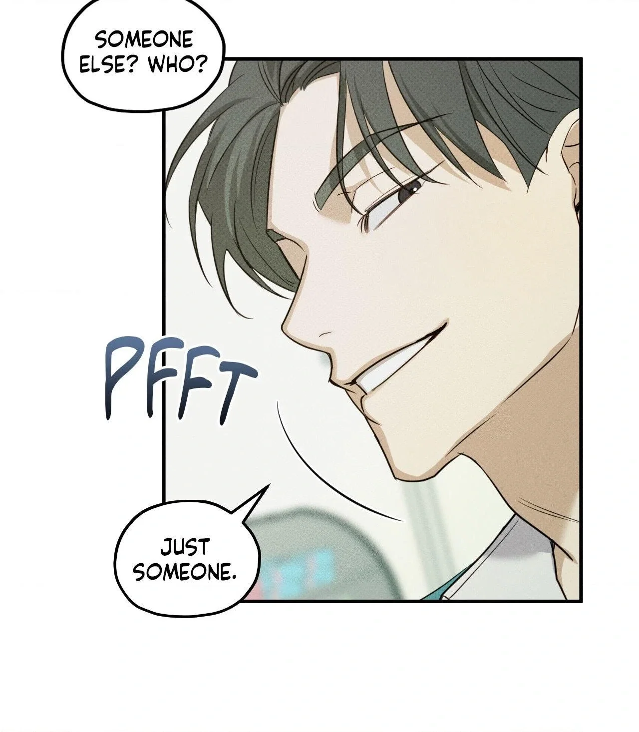 Error Detected Chapter 3 - Page 45