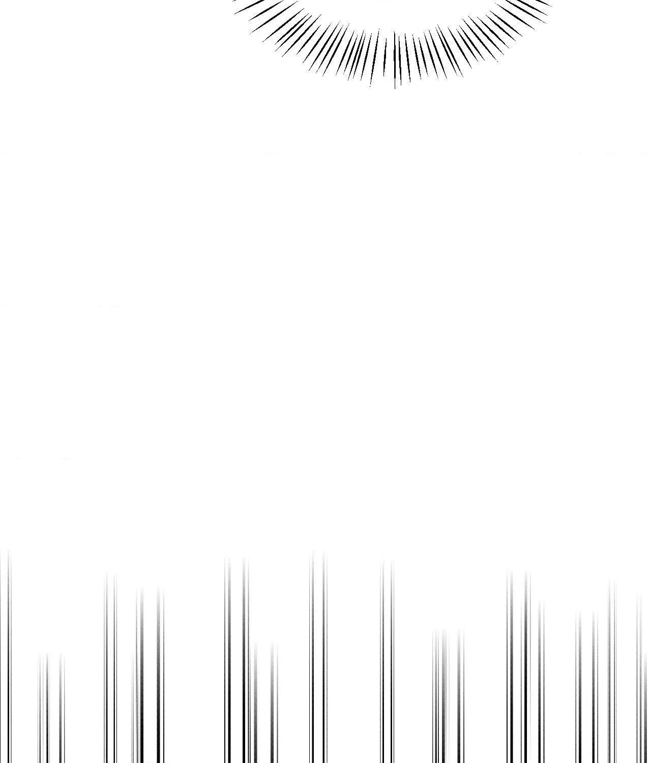 Error Detected Chapter 3 - Page 47