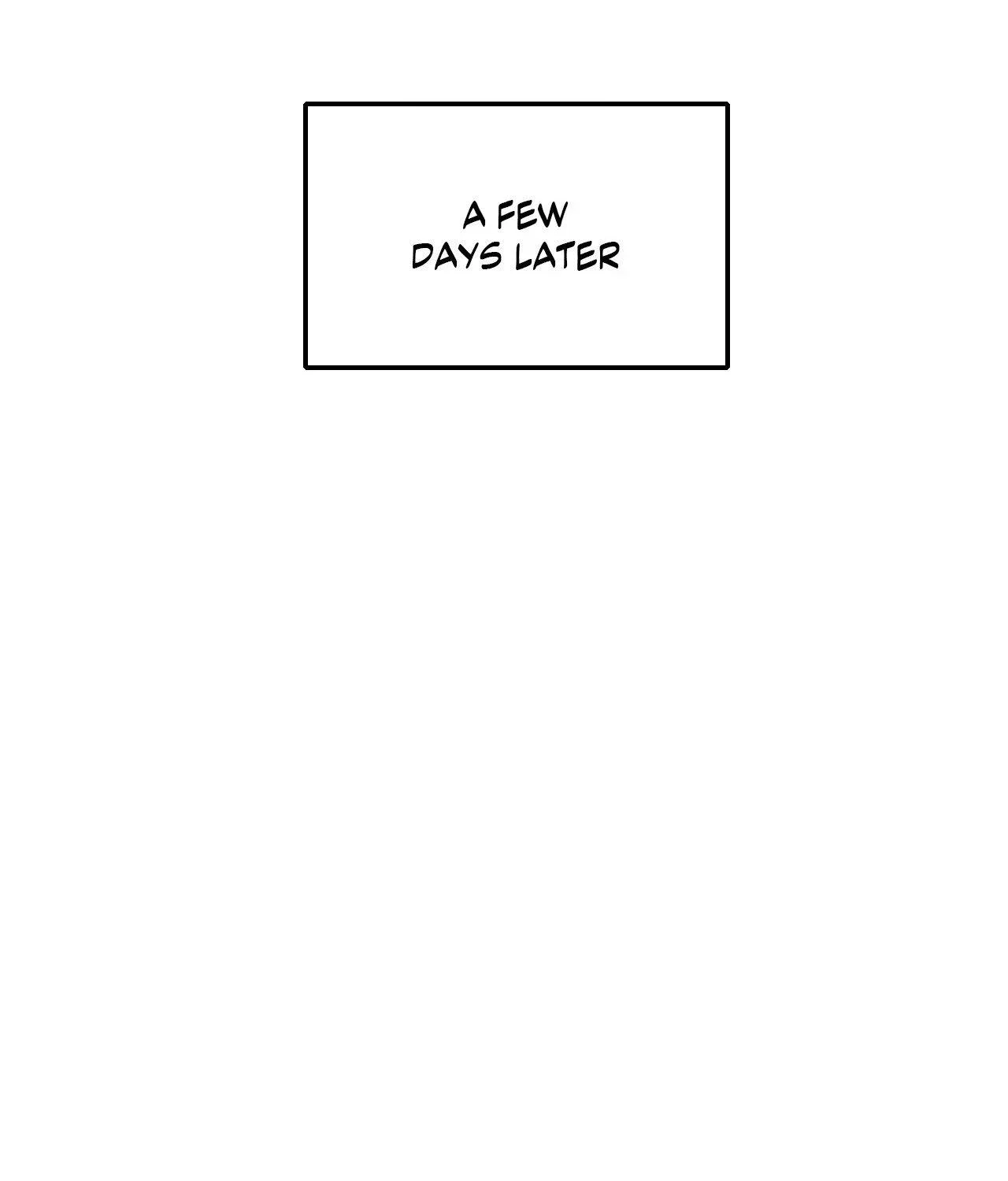 Error Detected Chapter 3 - Page 49