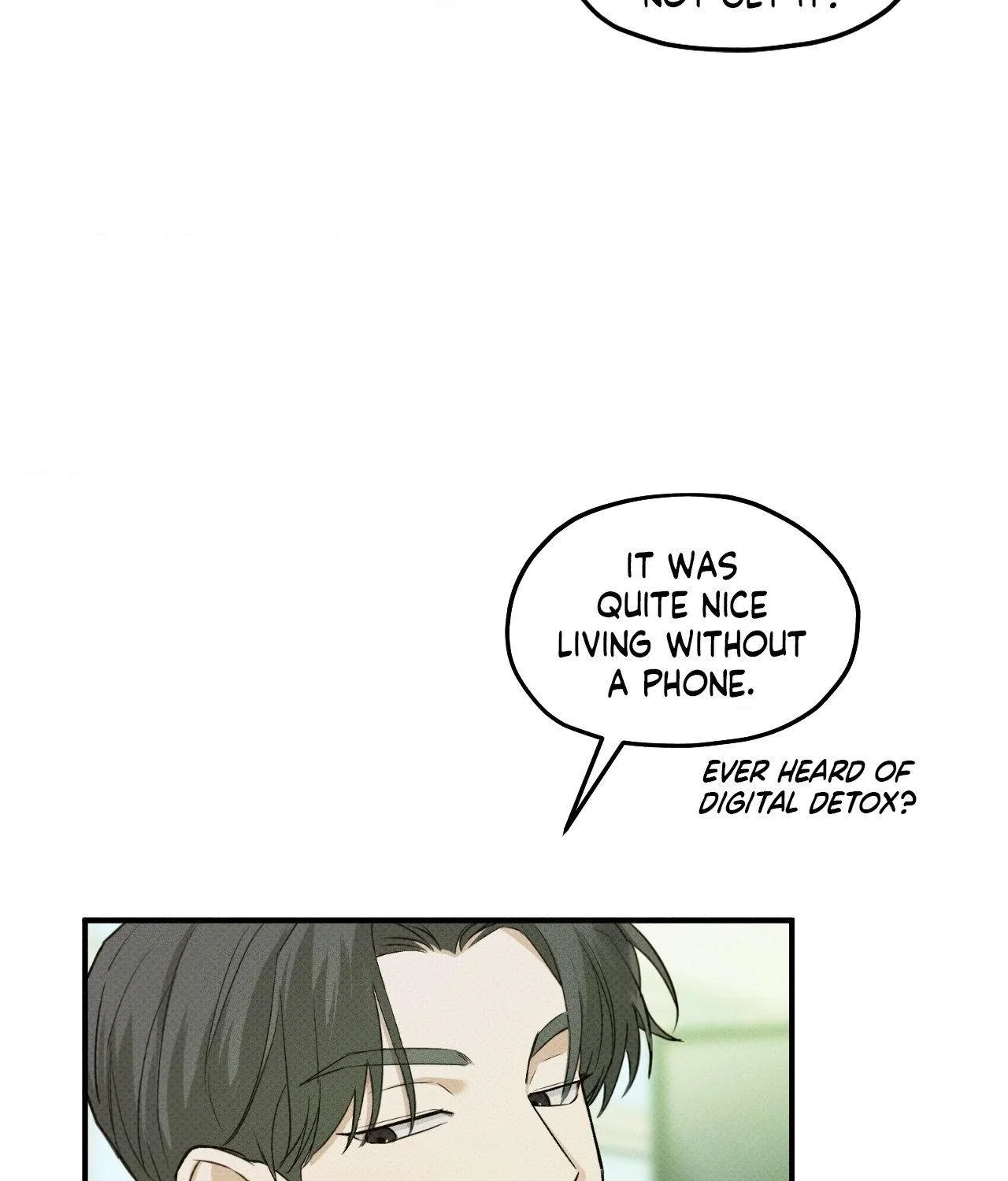 Error Detected Chapter 3 - Page 53