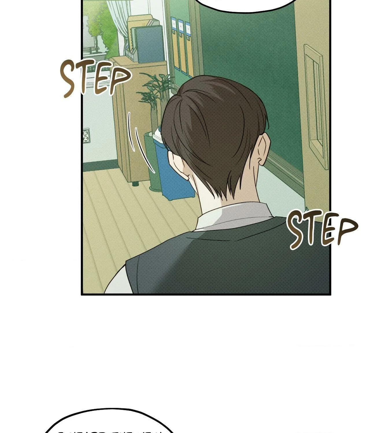 Error Detected Chapter 3 - Page 55