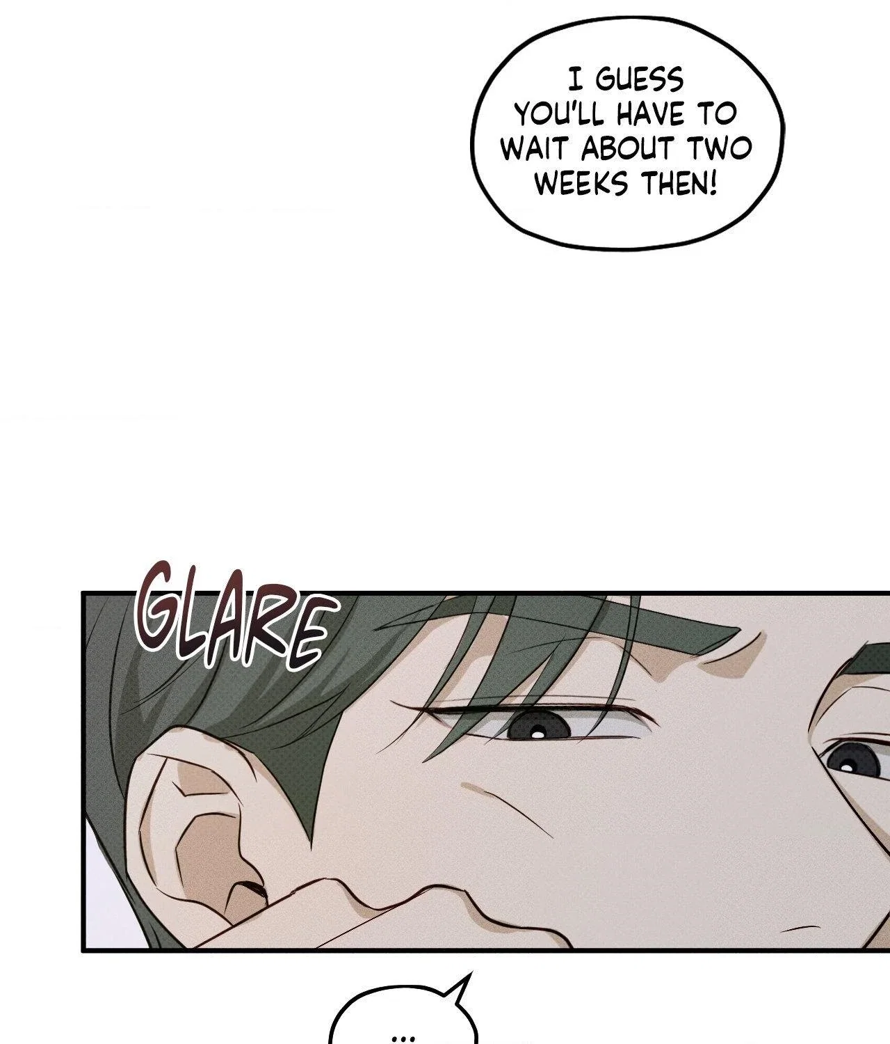 Error Detected Chapter 3 - Page 57