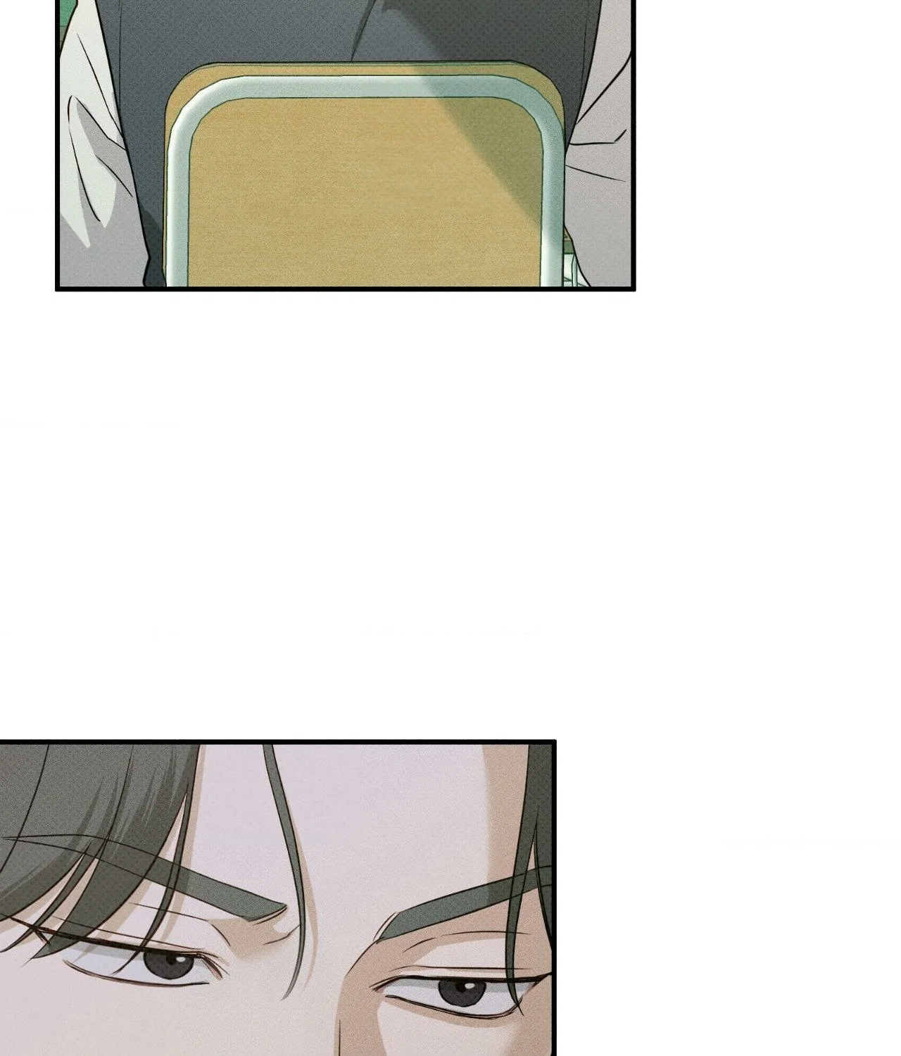 Error Detected Chapter 3 - Page 60