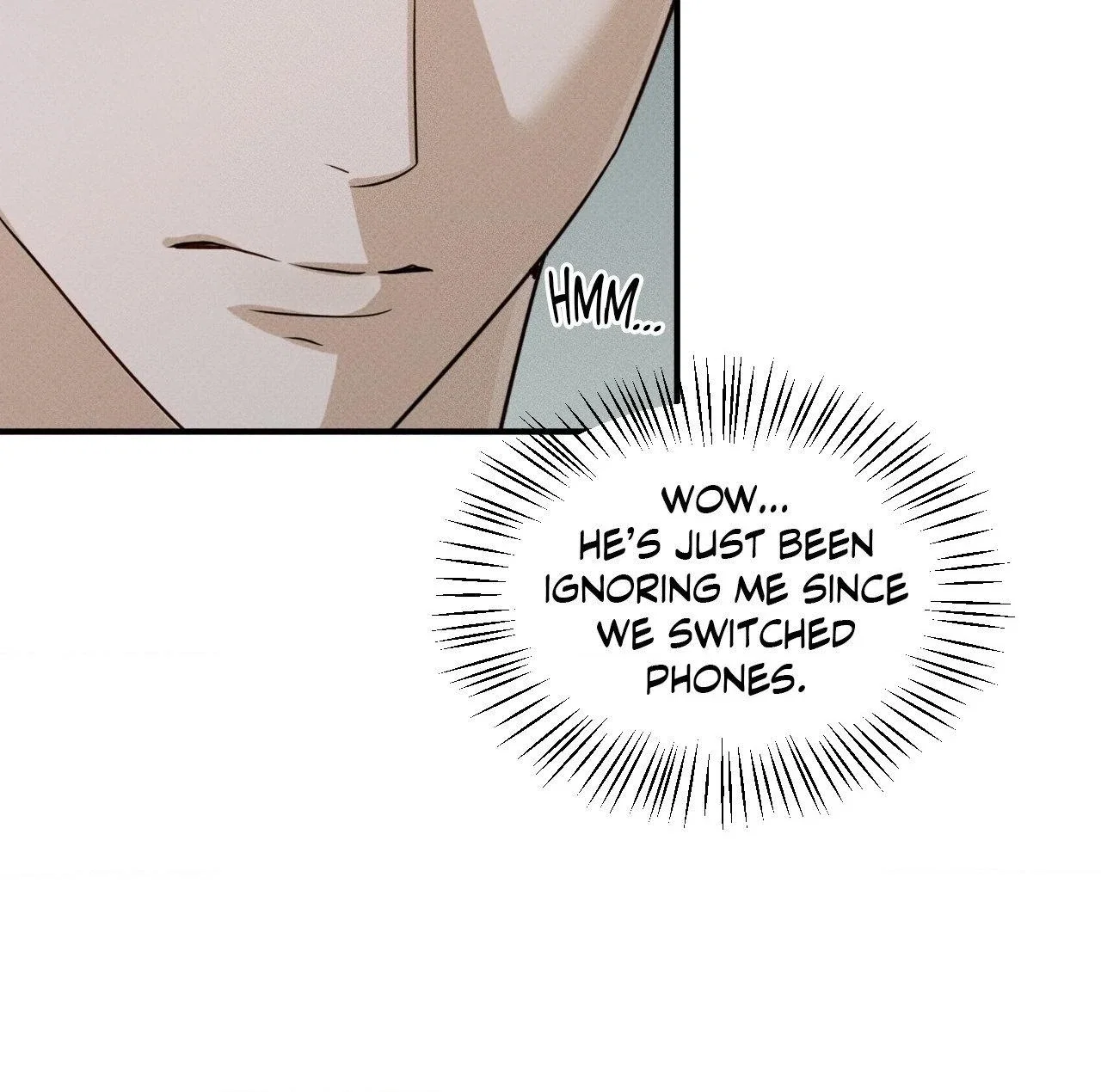 Error Detected Chapter 3 - Page 61