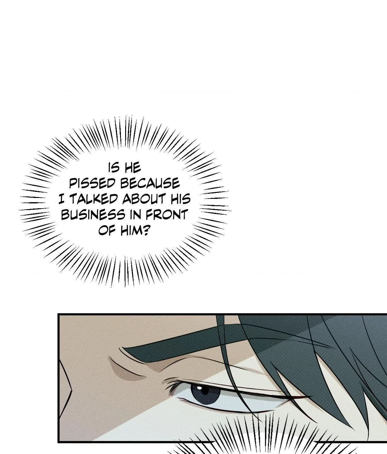 Error Detected Chapter 3 - Page 62