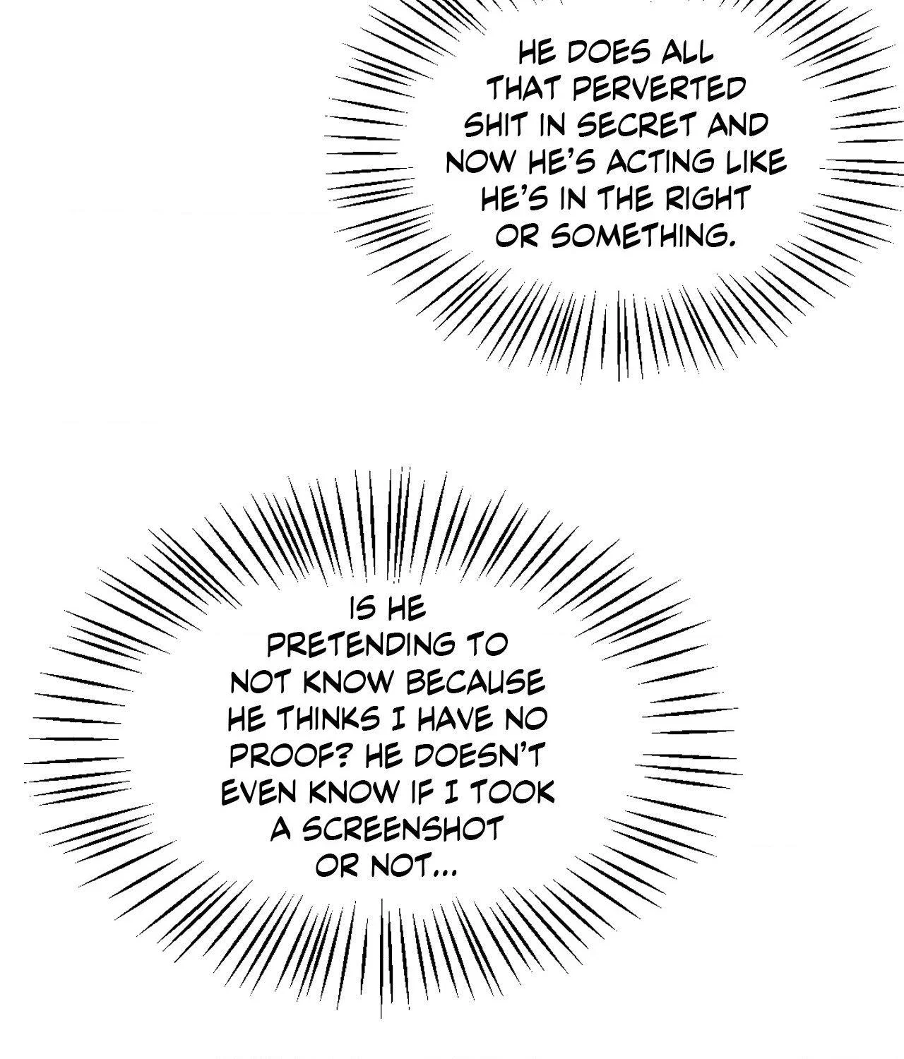 Error Detected Chapter 3 - Page 63