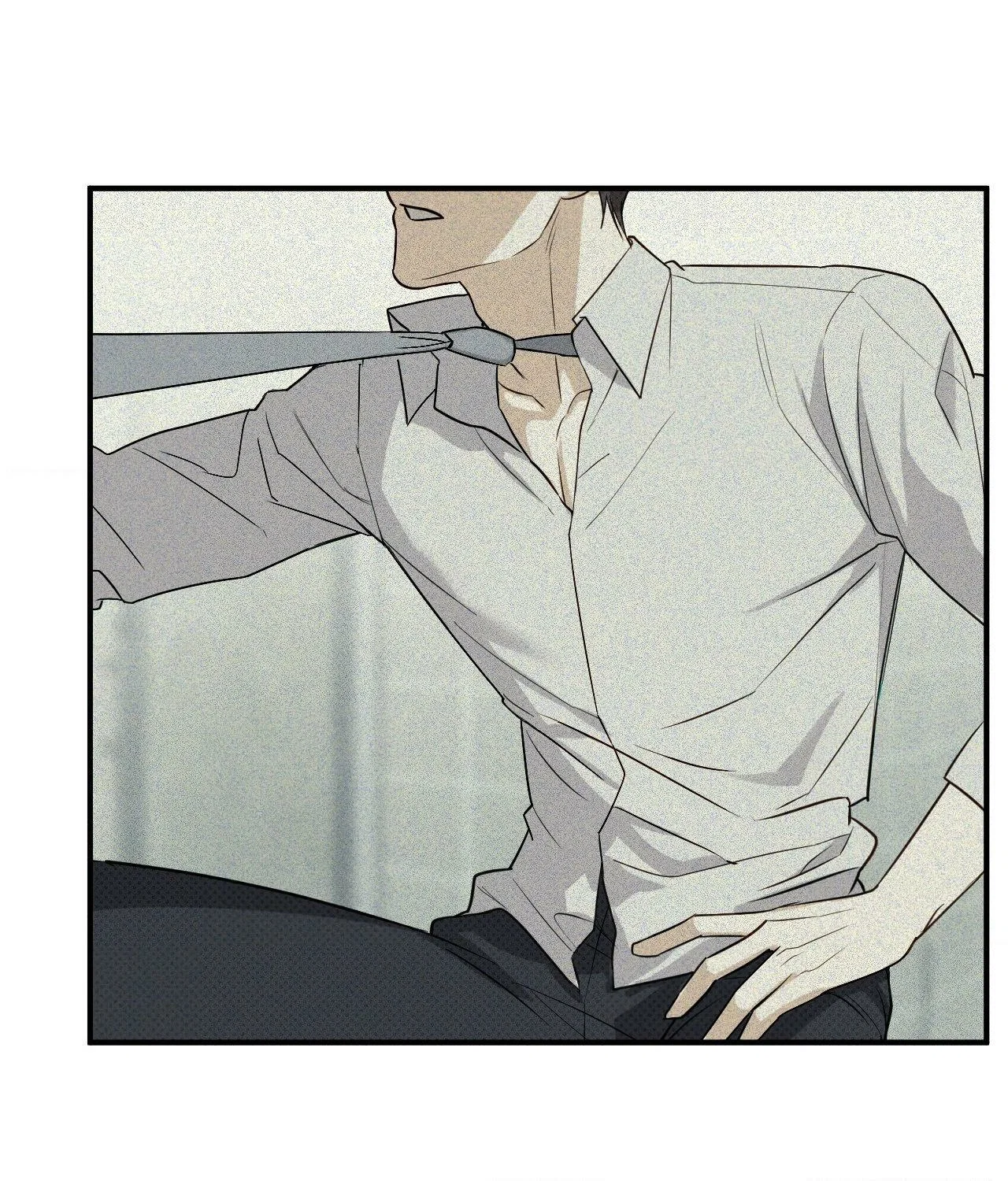 Error Detected Chapter 3 - Page 64