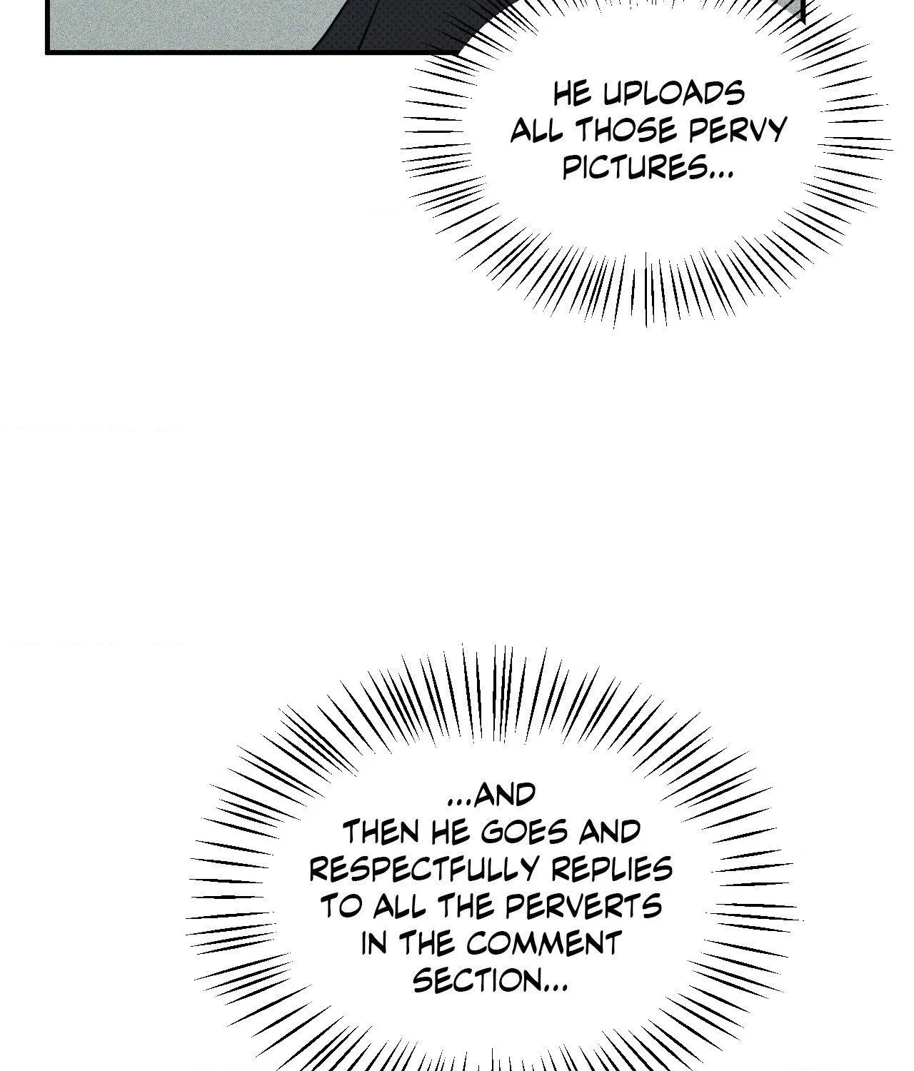 Error Detected Chapter 3 - Page 66