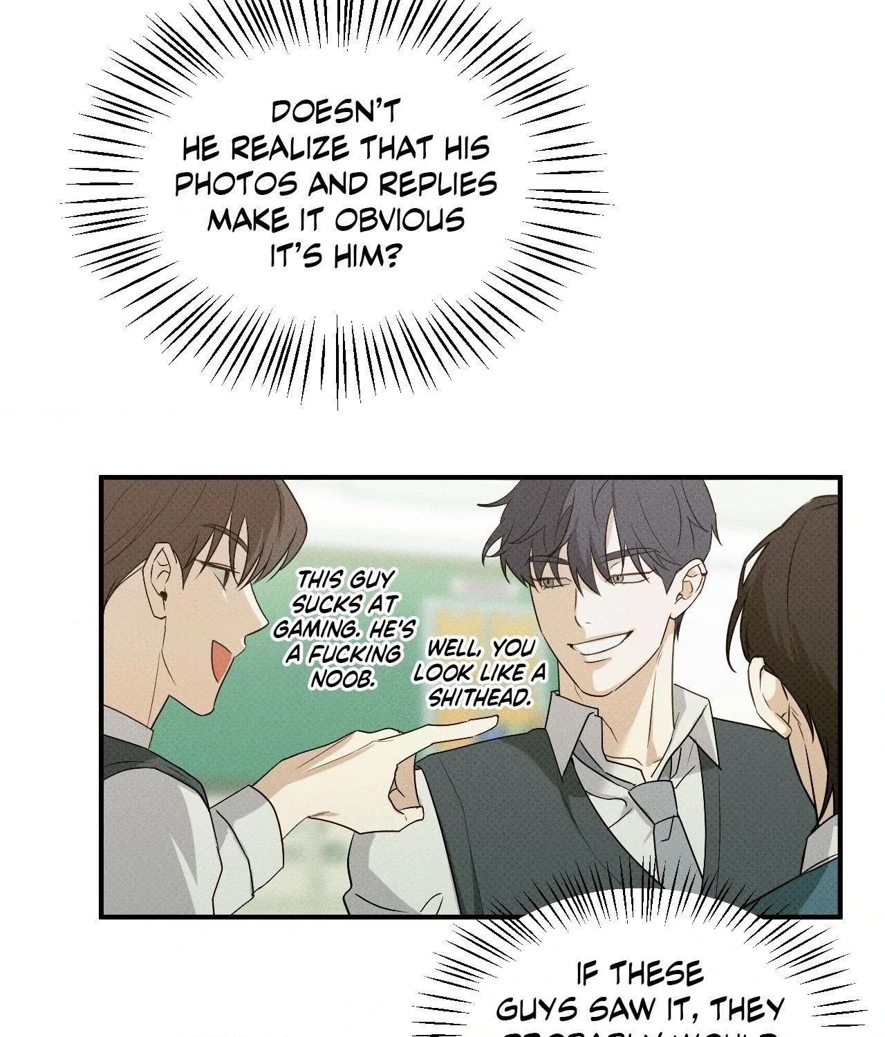 Error Detected Chapter 3 - Page 68