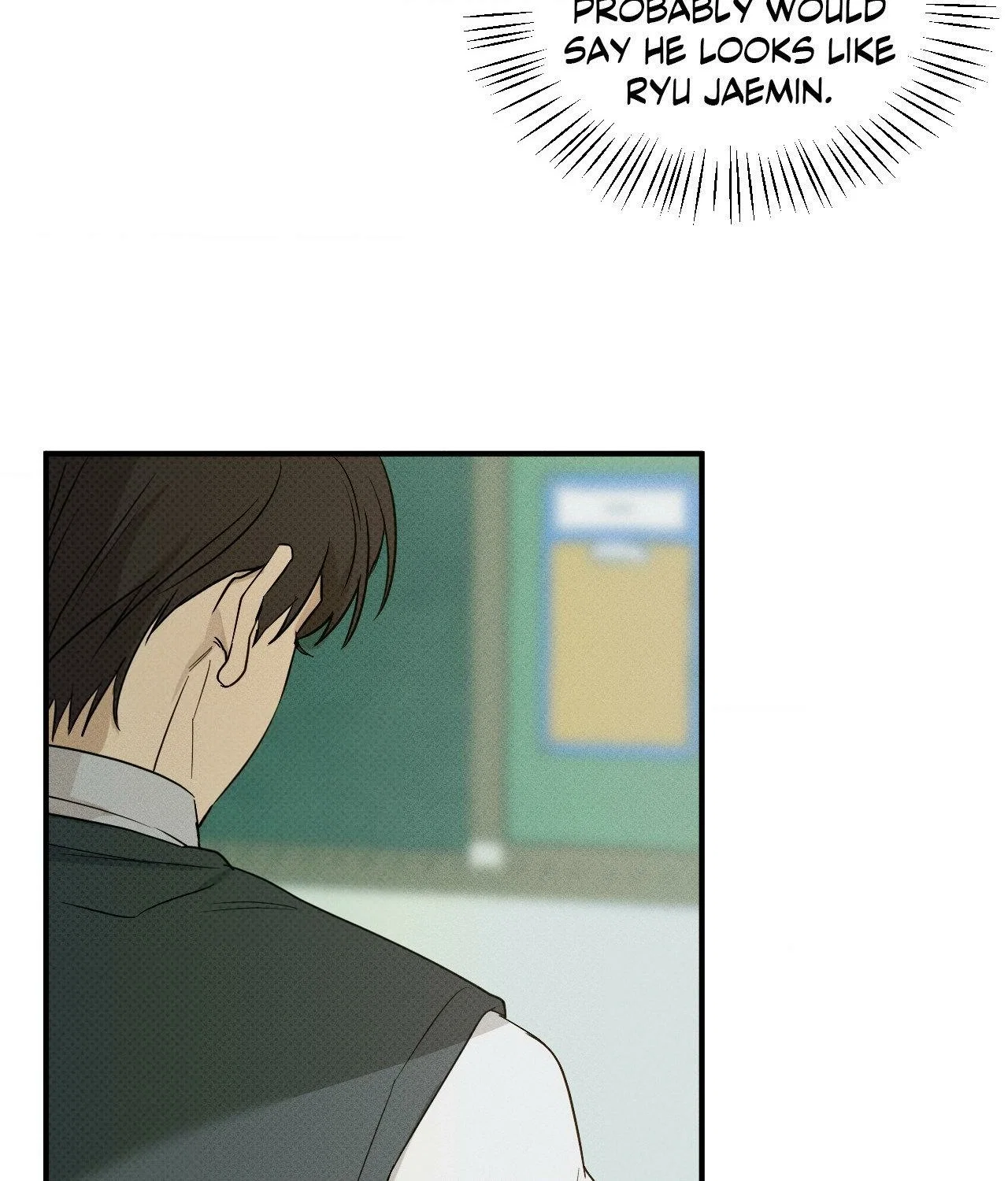 Error Detected Chapter 3 - Page 69