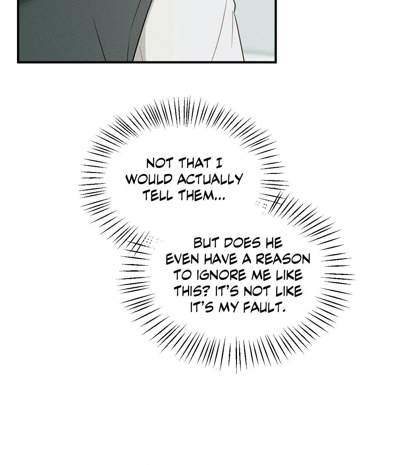 Error Detected Chapter 3 - Page 70