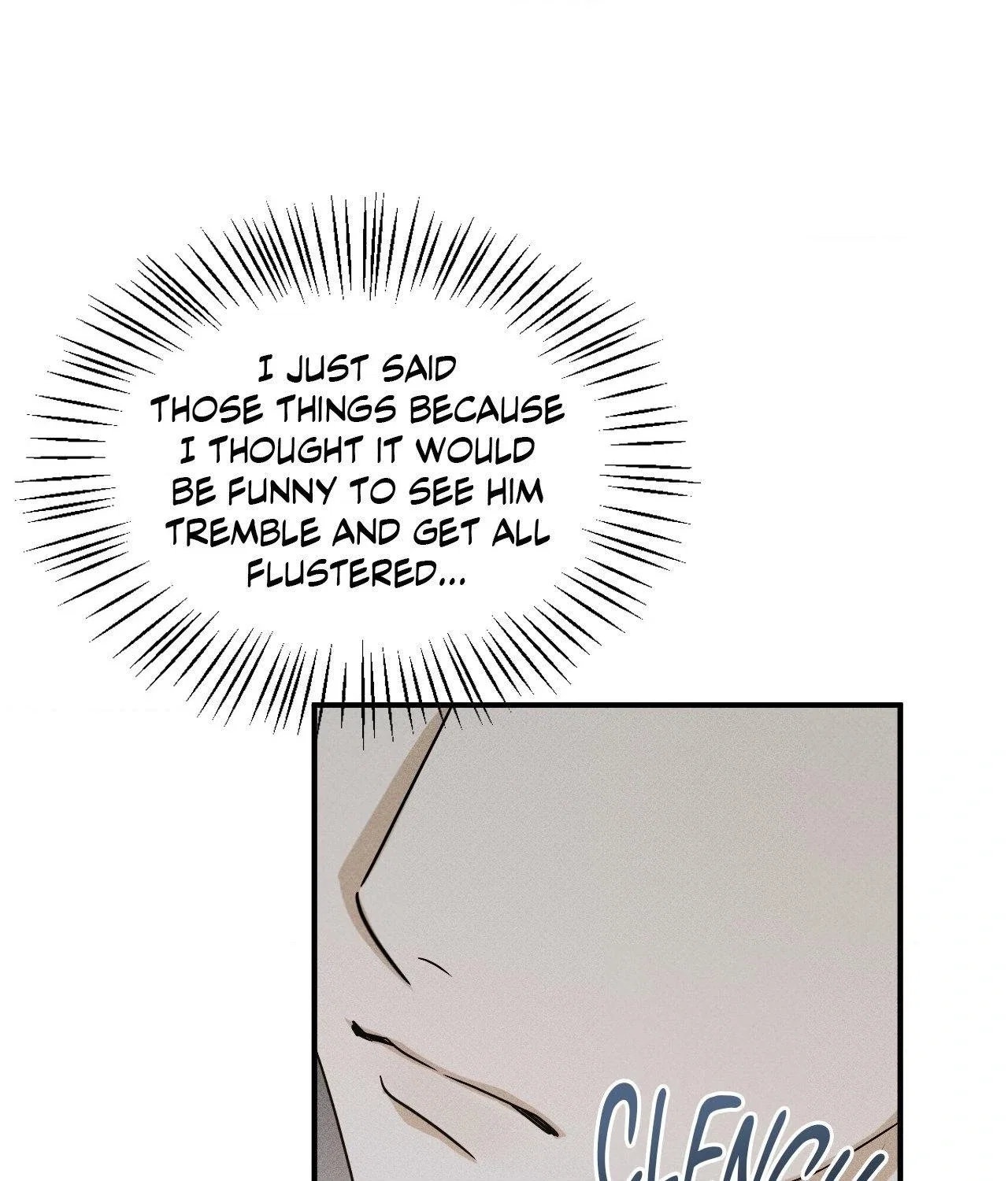 Error Detected Chapter 3 - Page 71