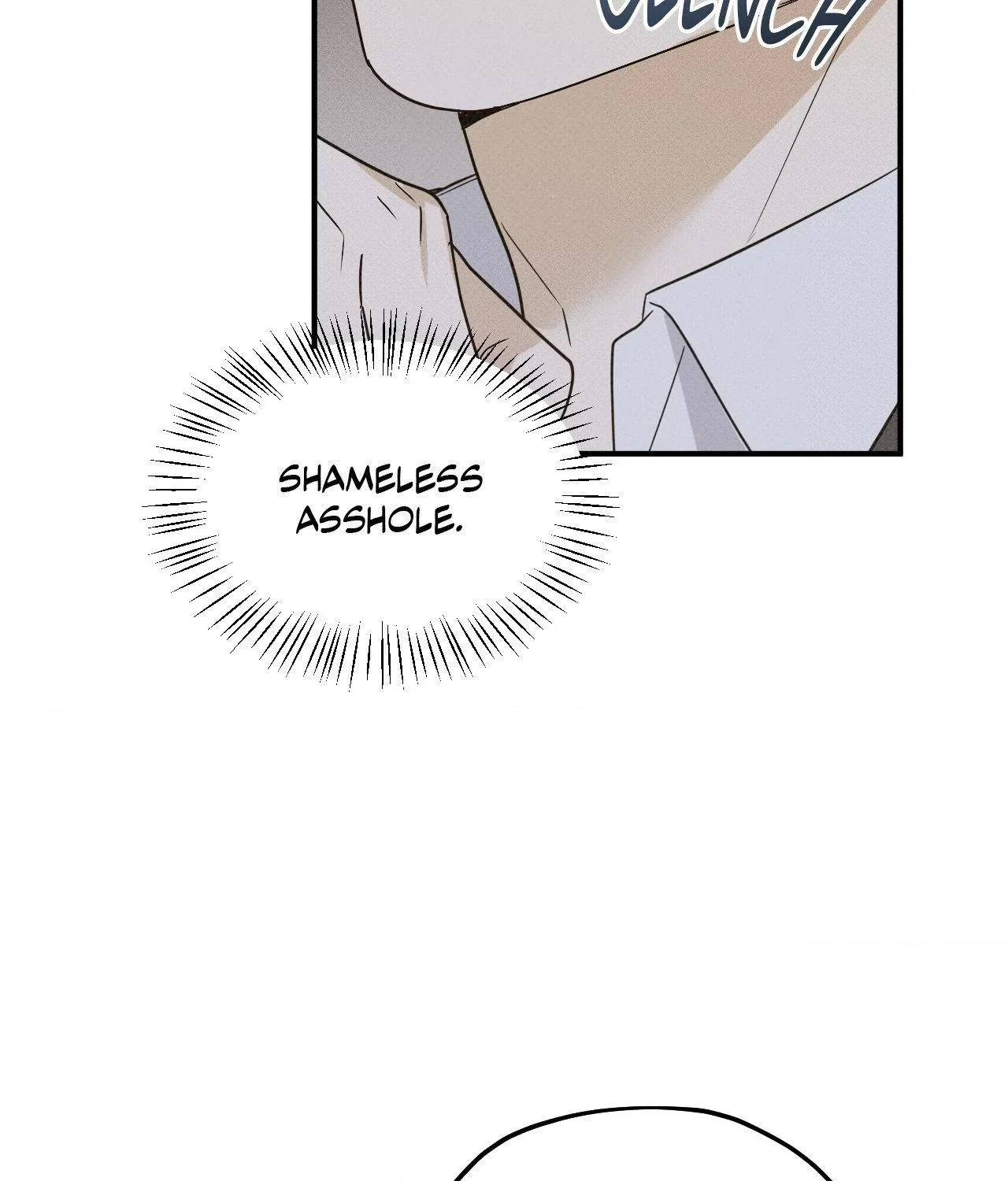 Error Detected Chapter 3 - Page 72