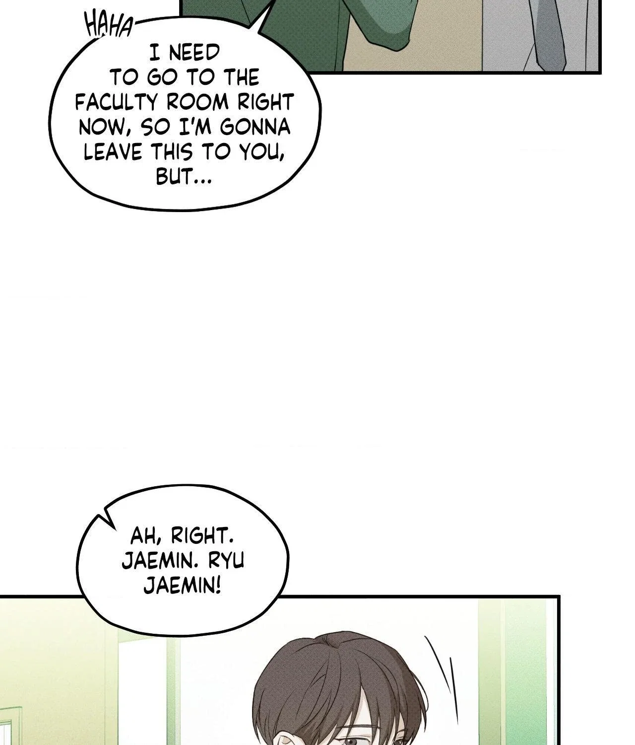 Error Detected Chapter 3 - Page 81