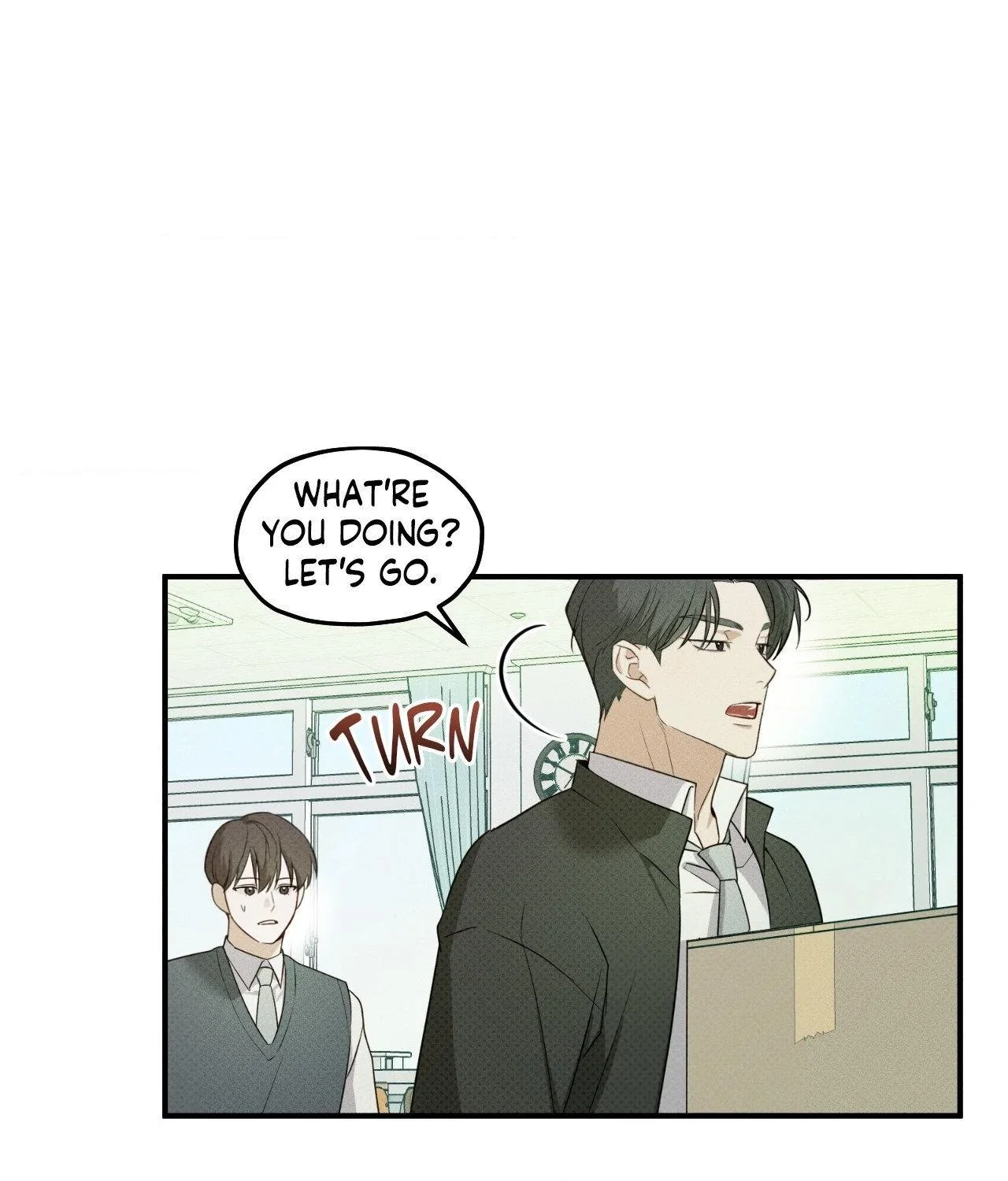 Error Detected Chapter 3 - Page 86