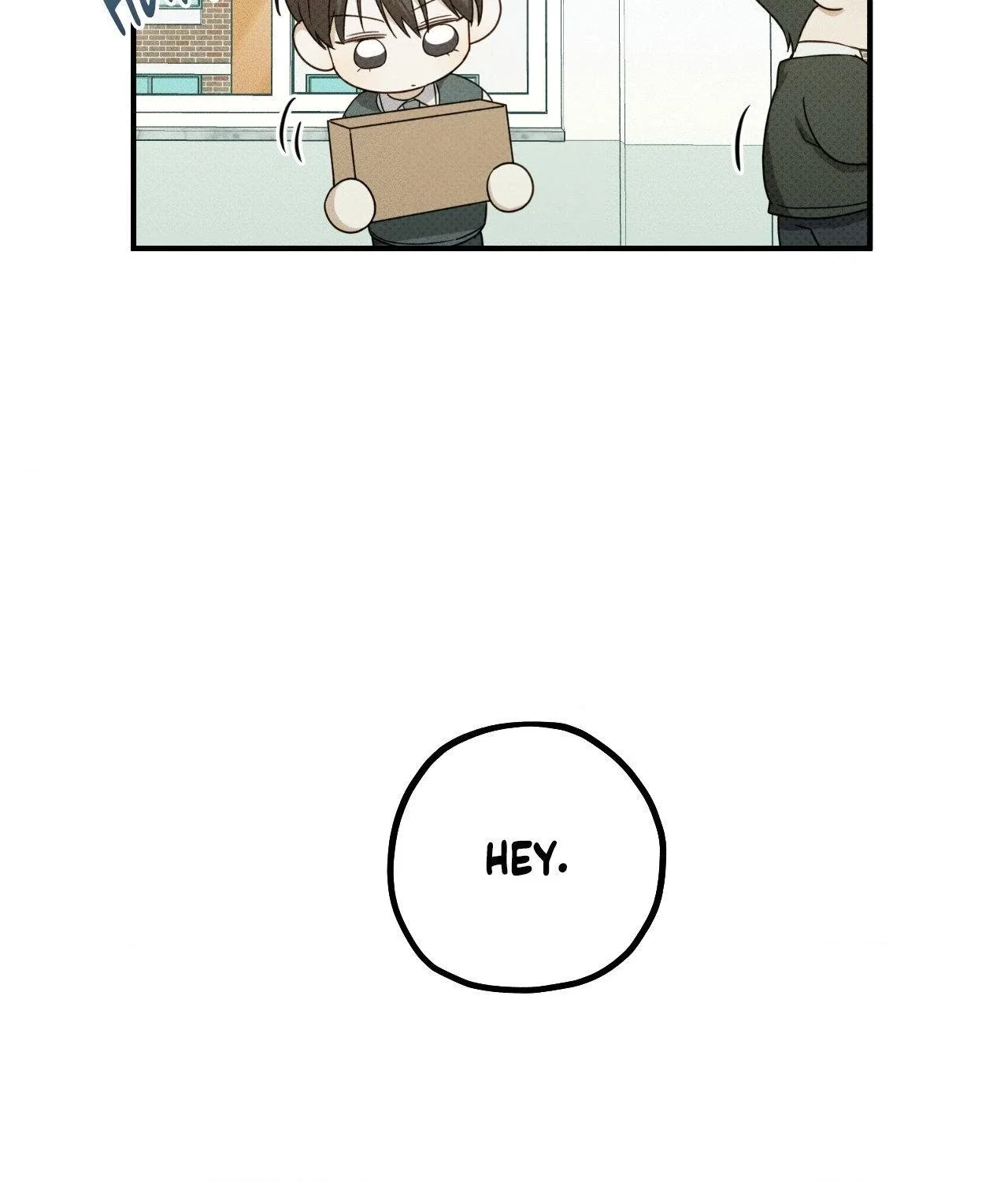 Error Detected Chapter 3 - Page 90