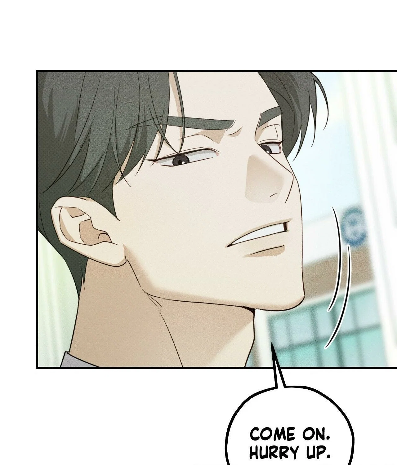 Error Detected Chapter 3 - Page 91