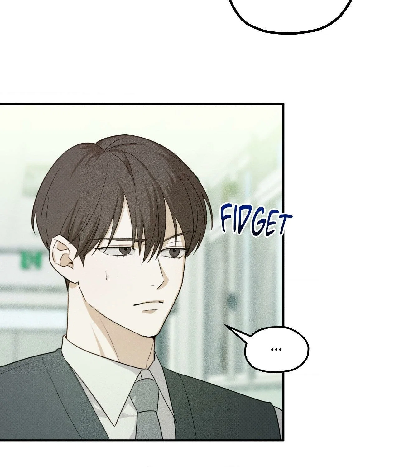 Error Detected Chapter 3 - Page 92