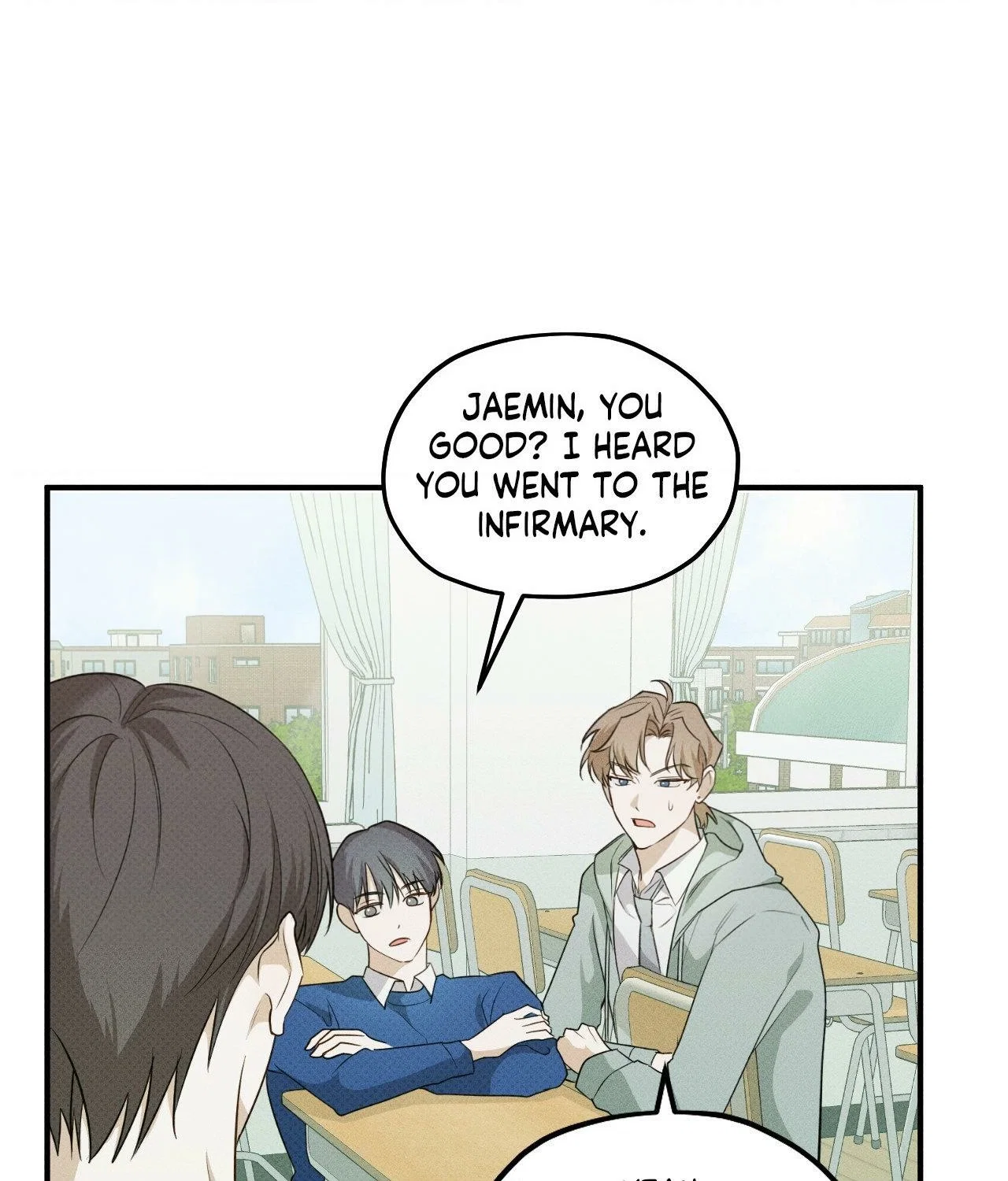 Error Detected Chapter 7 - Page 3